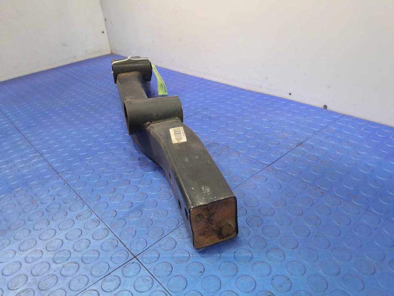 2008 Pontiac Solstice Crossmember/Cradle/Undercarria
