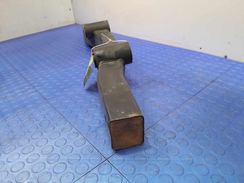 2008 Pontiac Solstice Crossmember/Cradle/Undercarria