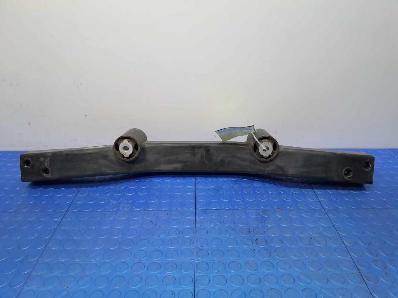 2008 Pontiac Solstice Crossmember/Cradle/Undercarria