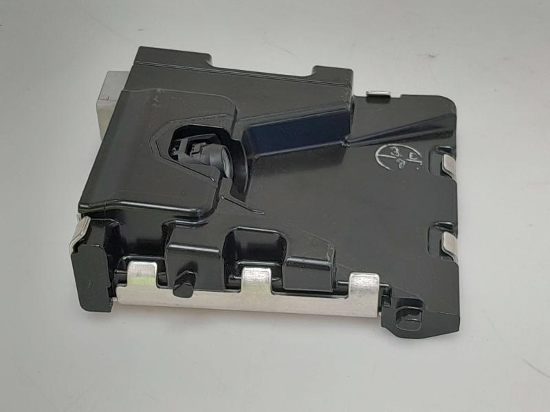 2017-2020 Toyota Prius 1.8L Forward Recognition Camera Genuine OEM 8646C47032