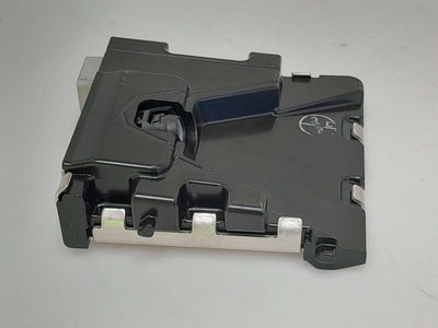 2017-2020 Toyota Prius 1.8L Forward Recognition Camera Genuine OEM 8646C47032