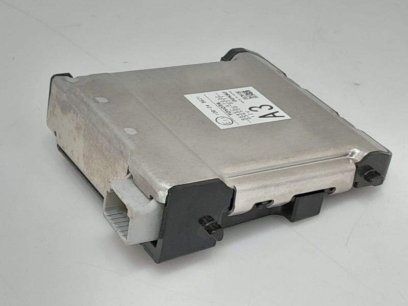 2017-2020 Toyota Prius 1.8L Forward Recognition Camera Genuine OEM 8646C47032