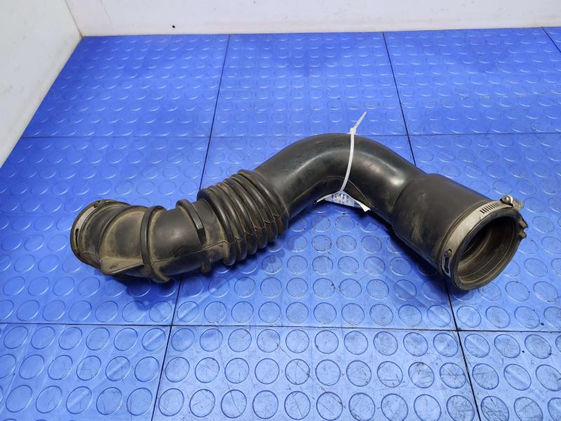 2014 Dodge Journey Air Intake Tube/Resonator