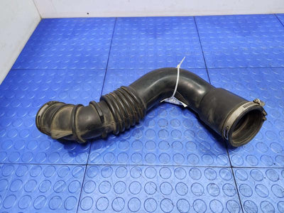 2014 Dodge Journey Air Intake Tube/Resonator
