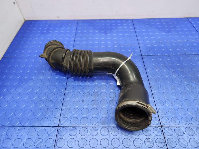 2014 Dodge Journey Air Intake Tube/Resonator