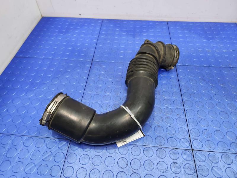 2014 Dodge Journey Air Intake Tube/Resonator