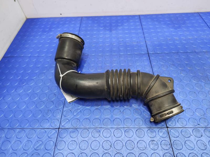 2014 Dodge Journey Air Intake Tube/Resonator