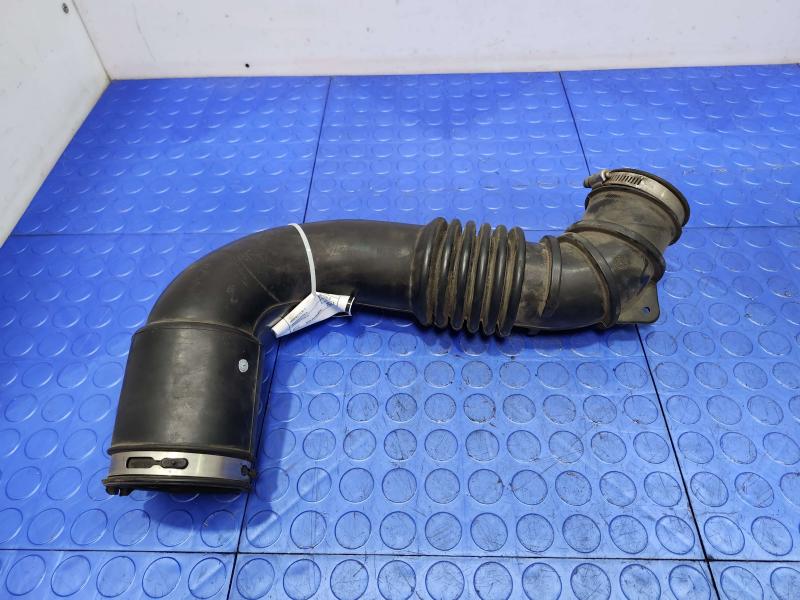 2014 Dodge Journey Air Intake Tube/Resonator