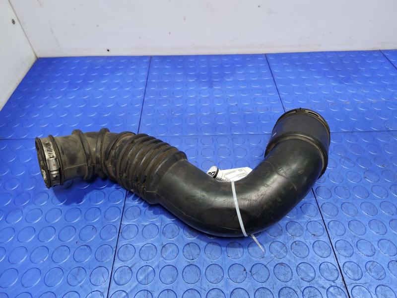 2014 Dodge Journey Air Intake Tube/Resonator