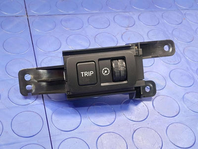 2020 Honda Accord Misc Ebay Parts