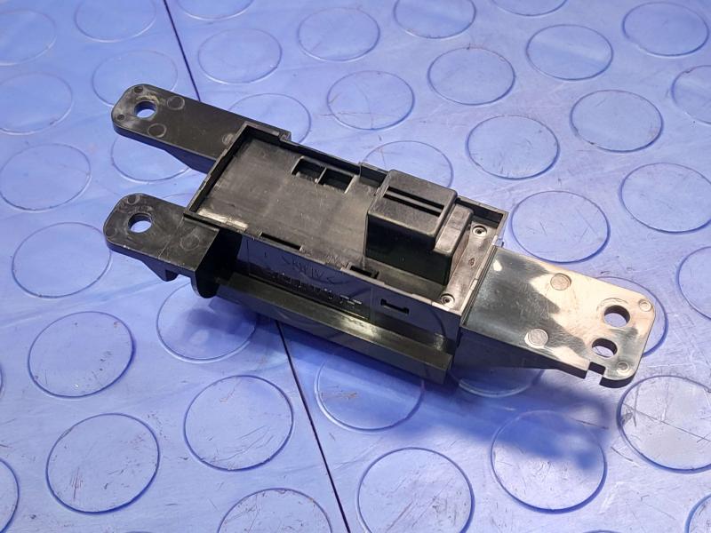 2020 Honda Accord Misc Ebay Parts