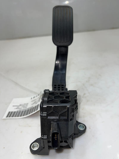 2020 Toyota Corolla Accelerator Pedal with Sensor OEM 78110-12100