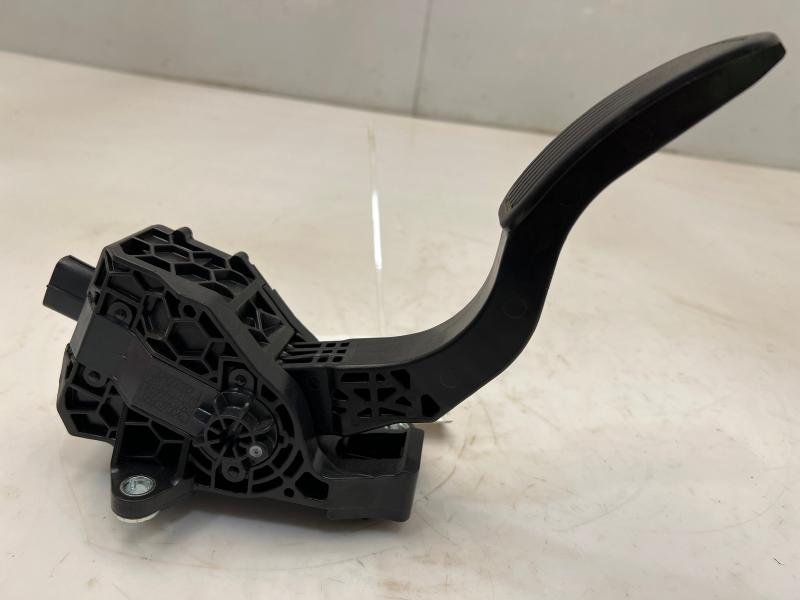 2020 Toyota Corolla Accelerator Pedal with Sensor OEM 78110-12100