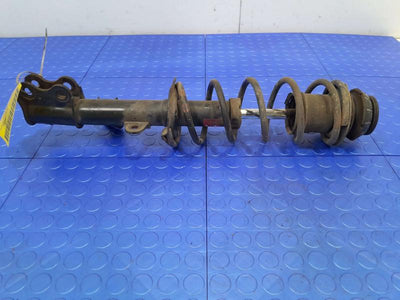 2014-2019 Nissan Versa Front Strut Assembly LH Driver Side OEM E43039FK0B