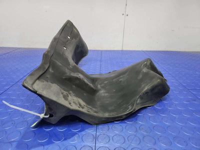 2005 Lexus RX 330 Misc Ebay Parts