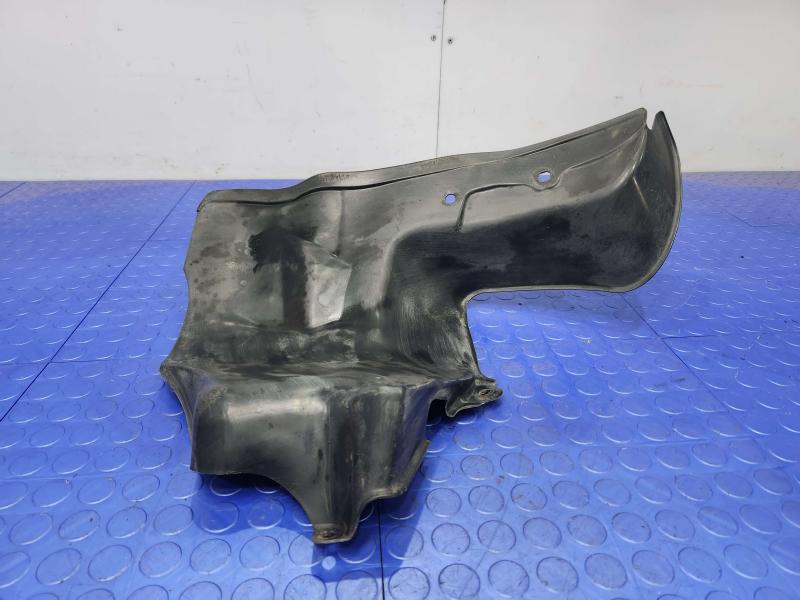 2005 Lexus RX 330 Misc Ebay Parts