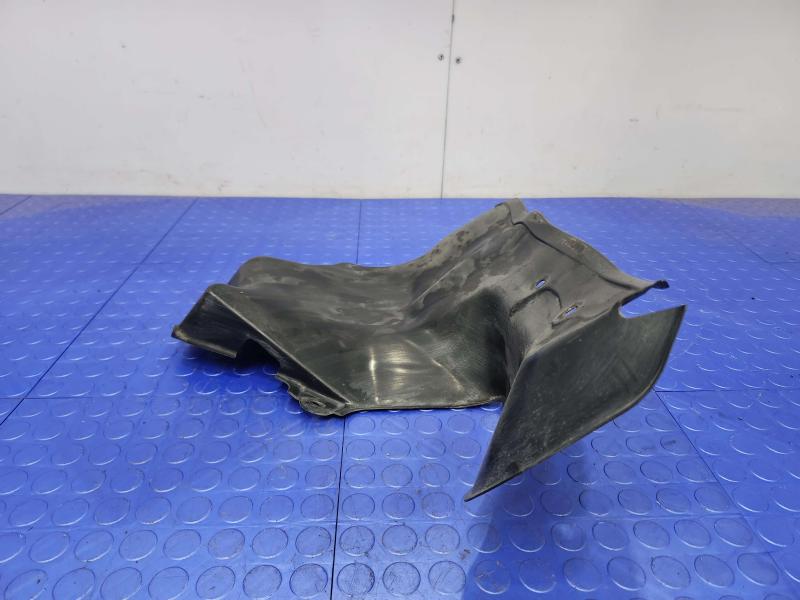 2005 Lexus RX 330 Misc Ebay Parts