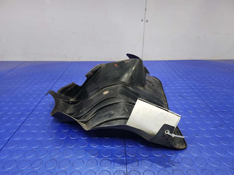 2005 Lexus RX 330 Misc Ebay Parts