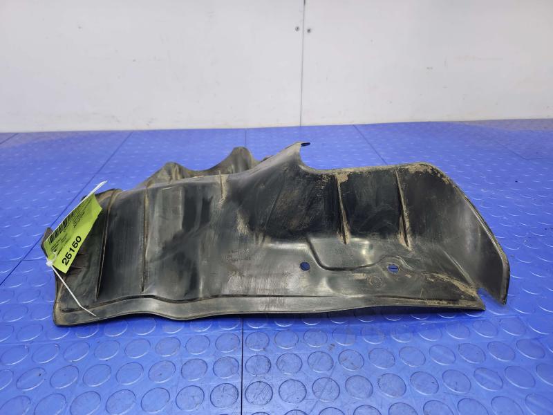 2005 Lexus RX 330 Misc Ebay Parts