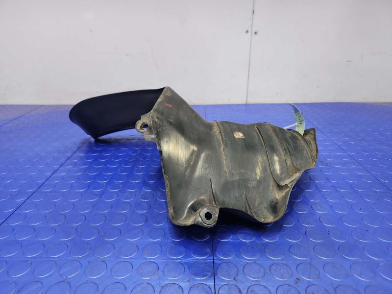 2005 Lexus RX 330 Misc Ebay Parts