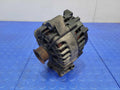 2013 Ford Fiesta Alternator