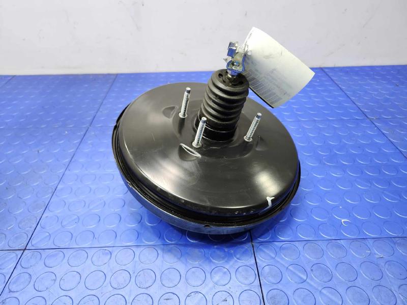 2013-2018 Acura RDX Power Brake Booster Servo Genuine OEM Part 01469TX4A00