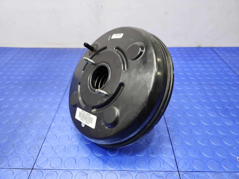 2013-2018 Acura RDX Power Brake Booster Servo Genuine OEM Part 01469TX4A00