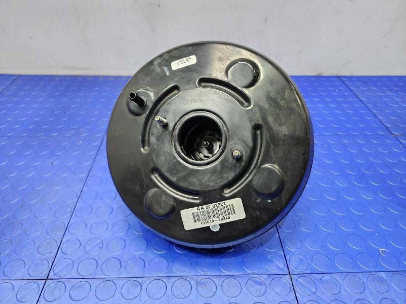 2013-2018 Acura RDX Power Brake Booster Servo Genuine OEM Part 01469TX4A00