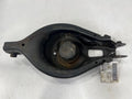 2009 Honda Pilot Lower Control Arm Rr