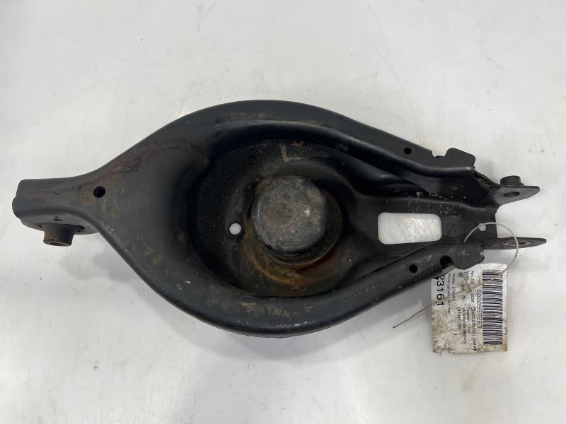 2009 Honda Pilot Lower Control Arm Rr