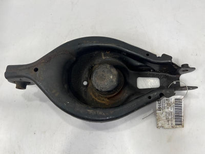 2009 Honda Pilot Lower Control Arm Rr