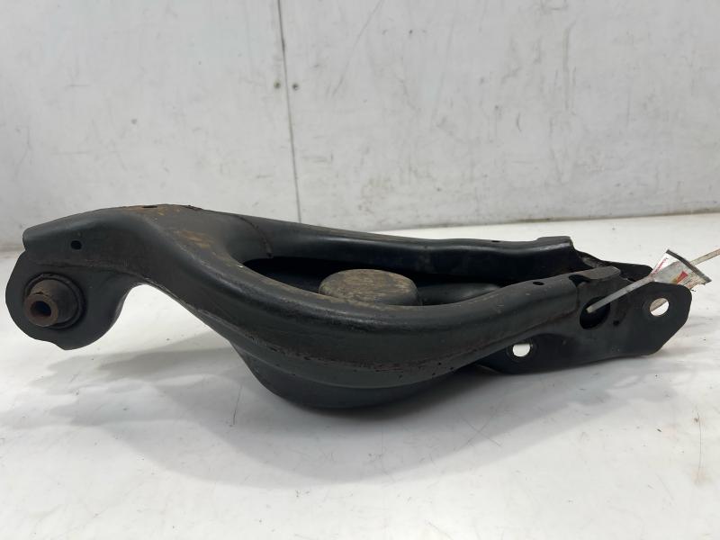 2009 Honda Pilot Lower Control Arm Rr