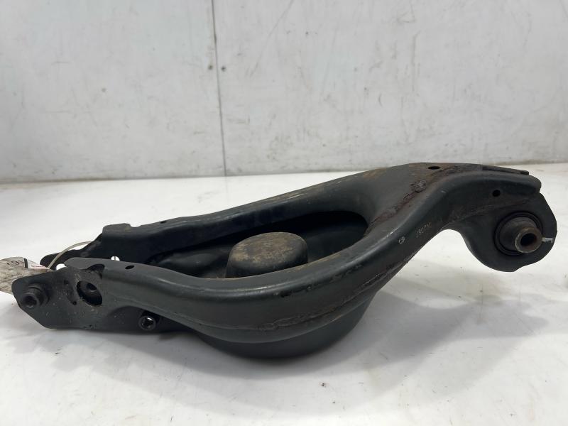 2009 Honda Pilot Lower Control Arm Rr