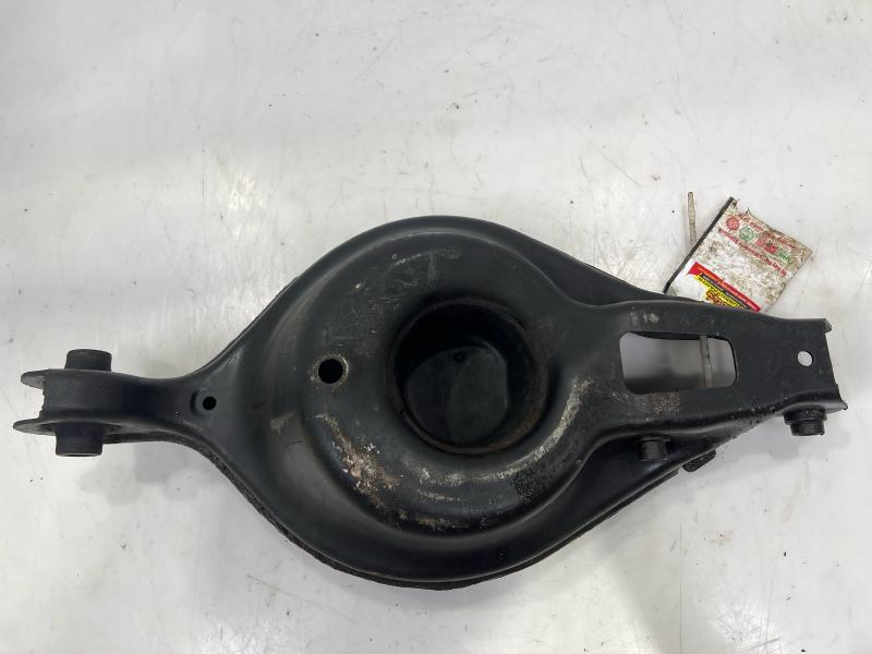 2009 Honda Pilot Lower Control Arm Rr
