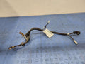 2015 Subaru Forester Wire Harness (Misc)