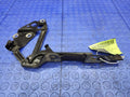 2016 Cadillac ATS Hood Hinge