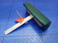 1978 Ford Granada Headrest