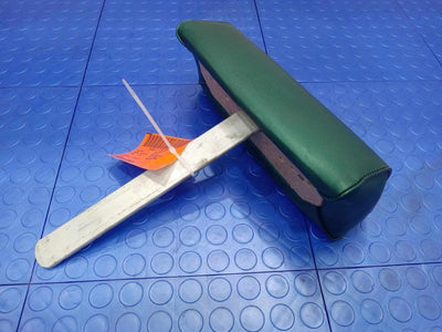 1978 Ford Granada Headrest