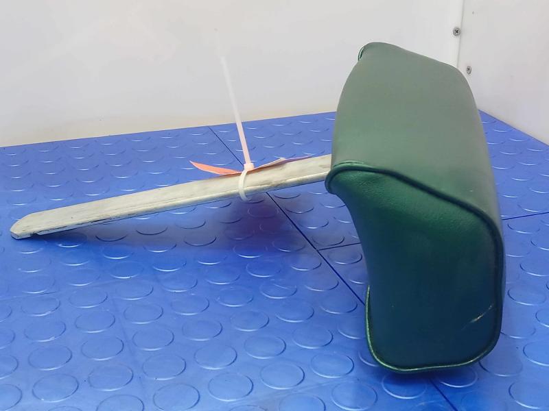 1978 Ford Granada Headrest