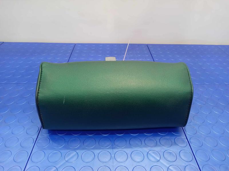 1978 Ford Granada Headrest