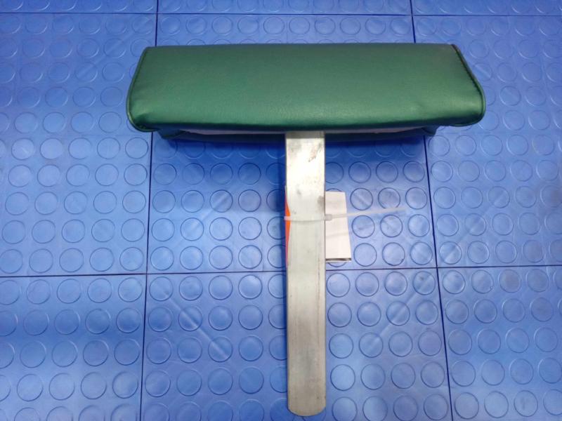 1978 Ford Granada Headrest