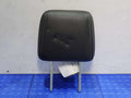 2014 Ford Focus Headrest