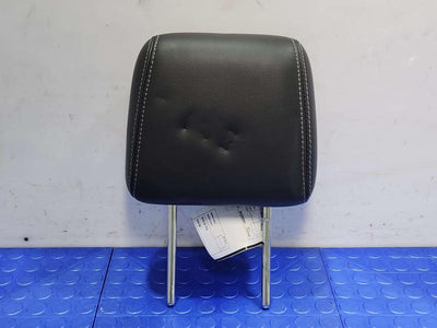 2014 Ford Focus Headrest