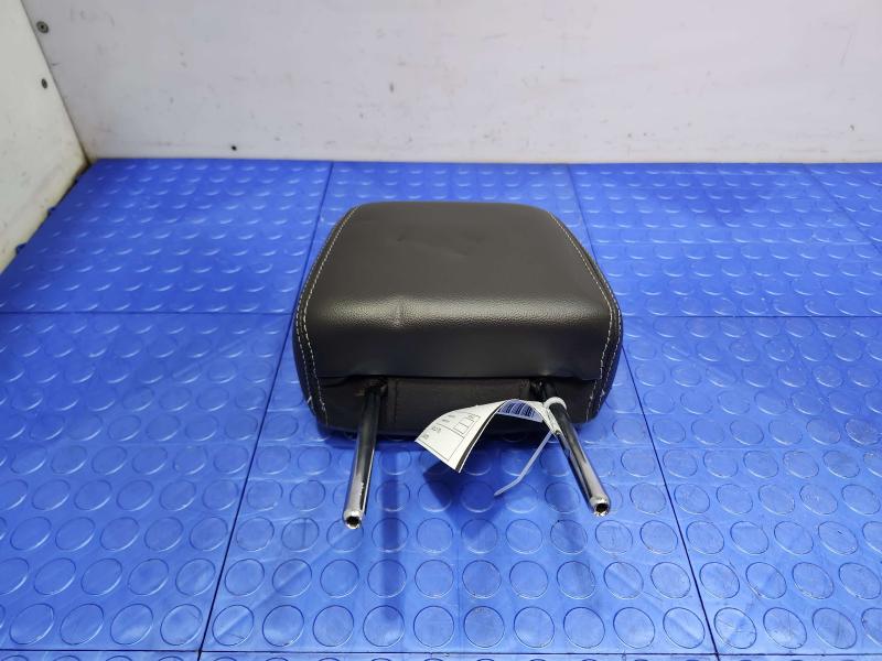 2014 Ford Focus Headrest