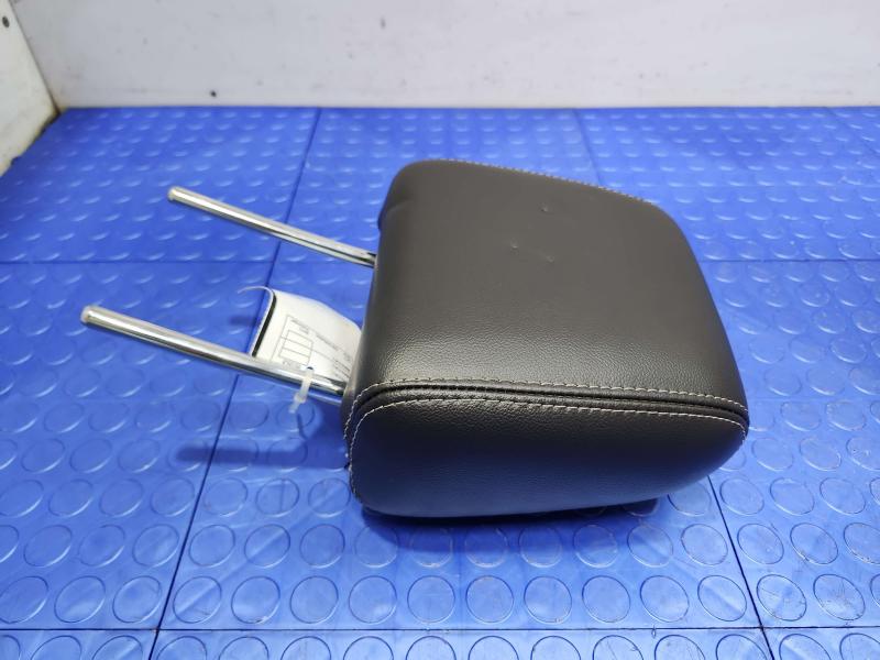 2014 Ford Focus Headrest