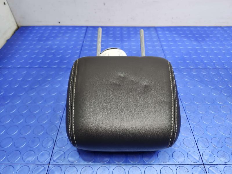 2014 Ford Focus Headrest