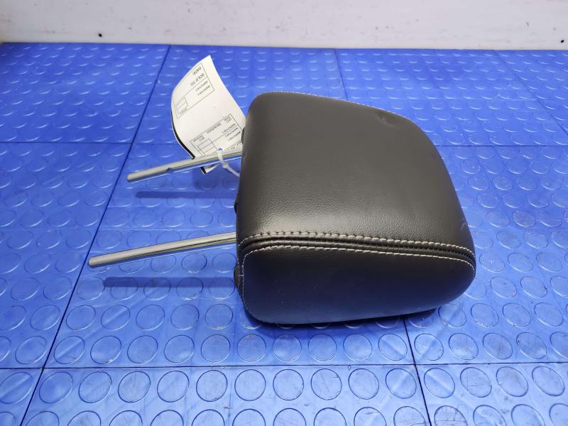 2014 Ford Focus Headrest