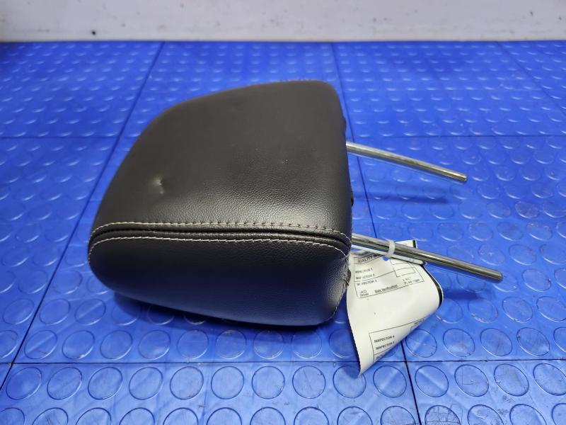 2014 Ford Focus Headrest