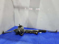 2016-2022 Acura ILX Electric Steering Rack and Pinion Motor Assembly OEM 53601TV9A02