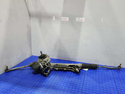 2016-2022 Acura ILX Electric Steering Rack and Pinion Motor Assembly OEM 53601TV9A02